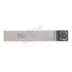 5G Antenna Module for iPhone 15/15 Plus/15 Pro/15 Pro Max Ori R