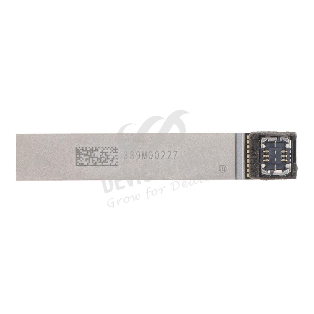 as135044_2311281401_1.jpg 5G Antenna Module for iPhone 15/15 Plus/15 Pro/15 Pro Max Ori R - Image 1