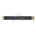 Back Camera Testing Cable for iPhone 15/15 Plus HQ - Image 2