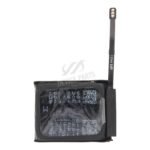 A2552 309mAh Battery + Battery Adhesive for Apple Watch Series 7 45mm Ori R - Image 2