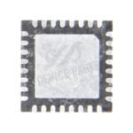51980A IC for Macbook Air 13.3" A1466 Ori(Third Party Packaging) - Image 2