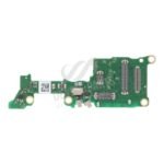 SIM Card Reader Board for OPPO Reno10 Pro Ori - Image 2