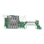 SIM Card Reader Board for OPPO Reno10 Pro Ori