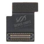 Keyboard Connector Flex Cable for Macbook Air 13.3" M2 A2681 Ori - Image 2