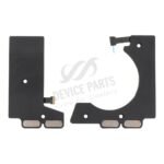 Left and Right Loud Speaker for MacBook Pro 13.3" A1708 2016-2017 Ori R - Image 2