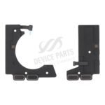 Left and Right Loud Speaker for MacBook Pro 13.3" A1708 2016-2017 Ori R