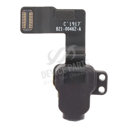 Headphone Jack Flex Cable for MacBook Pro 13.3" A1706 2016-2017 Gray Ori R