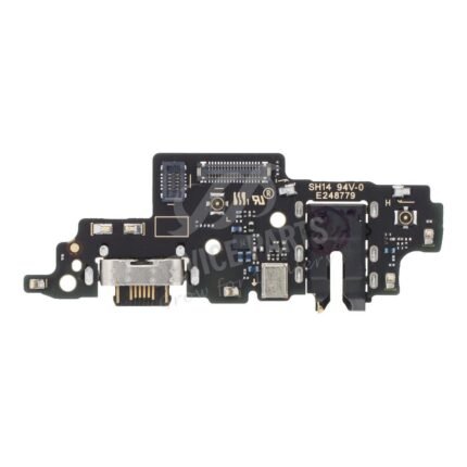 Charging Port Board for Motorola Moto G 2023 Ori