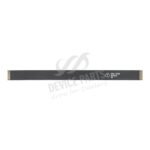 593-1272-A Trackpad Flex Cable for Macbook Air 13.3" A1369 2010 HQ