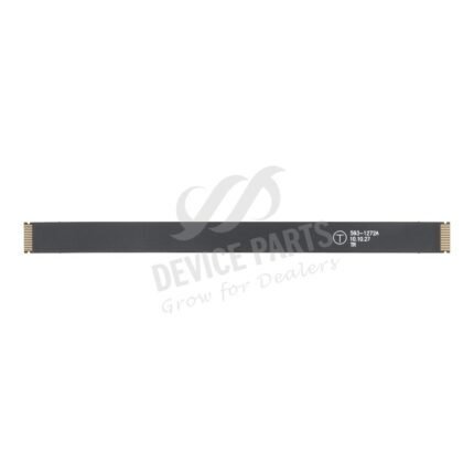 593-1272-A Trackpad Flex Cable for Macbook Air 13.3" A1369 2010 HQ