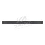 593-1272-A Trackpad Flex Cable for Macbook Air 13.3" A1369 2010 HQ - Image 2
