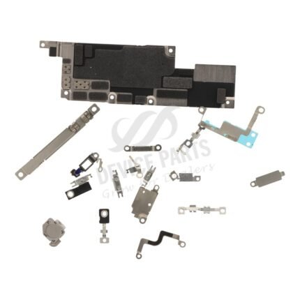 Inner Small Parts Set for iPhone 15 Pro Ori