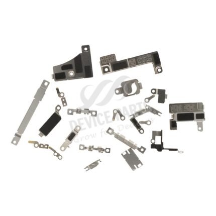 Inner Small Parts Set for iPhone 15 Plus Ori