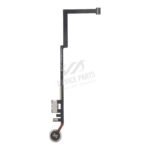 Fingerprint Sensor Flex Cable for iPad 9.7 2017(iPad 5th)/9.7 2018(6th) Black HQ - Image 2