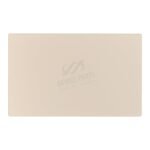 Trackpad Without Flex Cable for MacBook Retina 12.6" A1534 2015 Gold Ori R