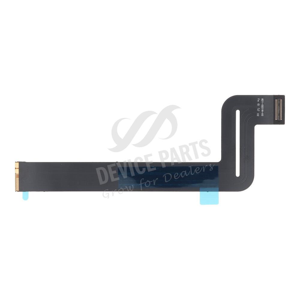 as135542_2312132188_1.jpg Trackpad Flex Cable for MacBook Pro 13" 2019 A2159 HQ - Image 1