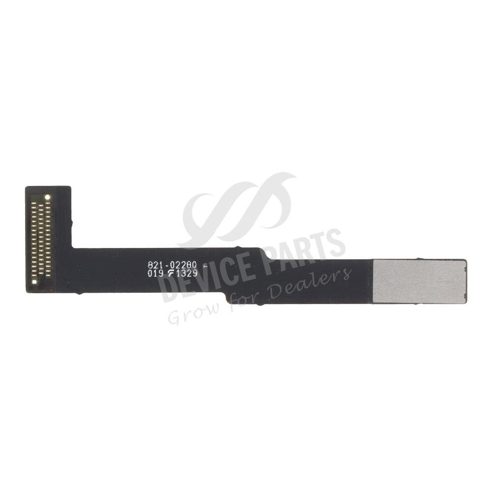 as135557_2312134338_1.jpg LCD Flex Cable for iPad 10.2 2019(iPad 7th)/10.2 2020(8th)/10.2 2021(9th) HQ - Image 1