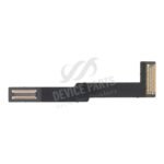 LCD Flex Cable for iPad 10.2 2019(iPad 7th)/10.2 2020(8th)/10.2 2021(9th) HQ - Image 2