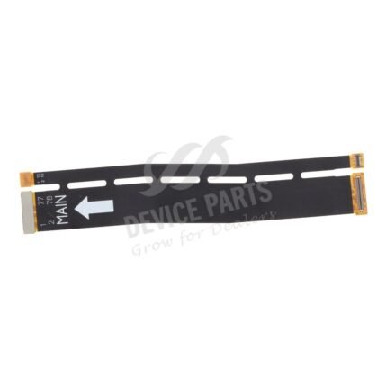 LCD Flex Cable for Samsung Galaxy Tab S9 X710/X716 Ori