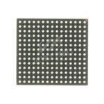 BCM15957A0 Touch Control IC for iPad Pro 11 2020(2nd)/Air 11 2024/Air 13 2024/Pro 11 2024(5th)/Pro 13 2024(7th)/Mini 2024/Mini 7... Ori - Image 2