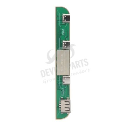 JC V1SE/V1S Pro Fast Charger Head Detection Board