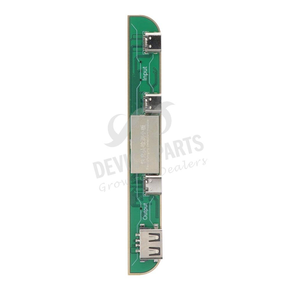 as135746_2401154792_1.jpg JC V1SE/V1S Pro Fast Charger Head Detection Board - Image 1