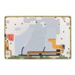 Screen Replacement for Samsung Galaxy Tab S9+ X810/X816B Black Ori - Image 2