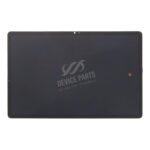 Screen Replacement for Samsung Galaxy Tab S9+ X810/X816B Black Ori