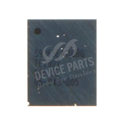 BCM59365EA1IUBG Charging IC for iPhone 15 Pro Max/13 6.1"/13 Mini 5.4"/13 Pro 6.1"/13 Pro Max 6.7"/14... Ori