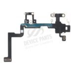 Wifi Signal Flex Cable for iPhone 11 HQ