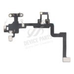 Wifi Signal Flex Cable for iPhone 11 HQ - Image 2