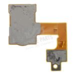 Flash Light Sensor Flex Cable for Xiaomi Redmi Note 12 Pro 5G Ori R - Image 2
