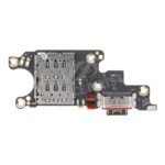 Charging Port Board for Xiaomi 13 Lite Ori - Image 2