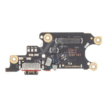 Charging Port Board for Xiaomi 13 Lite Ori