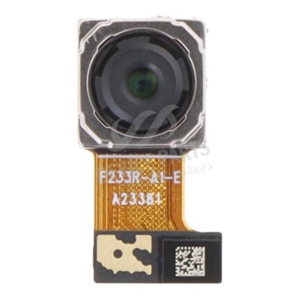 50MP Main Back Camera for Samsung Galaxy A05 A055 Ori