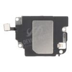 Loud Speaker for iPhone 11 Pro Max HQ - Image 2