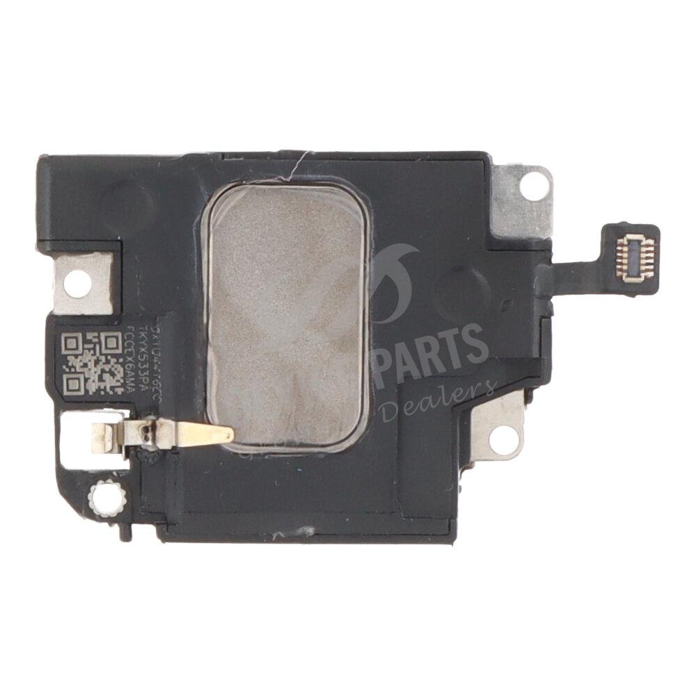 as136206_2312209186_1.jpg Loud Speaker for iPhone 11 Pro Max HQ - Image 1