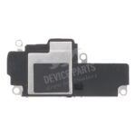 Loud Speaker for iPhone 12/12 Pro HQ - Image 2