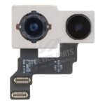 Back Camera for iPhone 12 Mini Ori