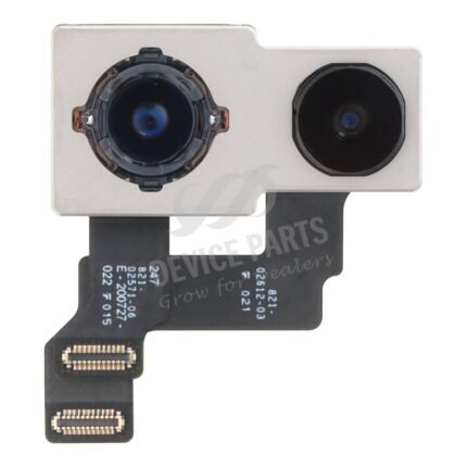 Back Camera for iPhone 12 Mini Ori