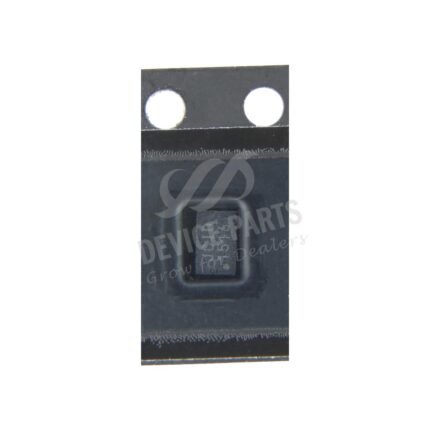 JC Romeo2 Face ID Dot Matrix IC Chip for iPhone 15 Series