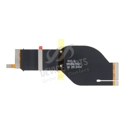 Motherboard Flex Cable for Huawei Mate X3 Ori