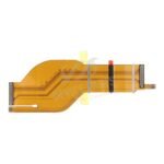 Motherboard Flex Cable for Huawei Mate X3 Ori - Image 2
