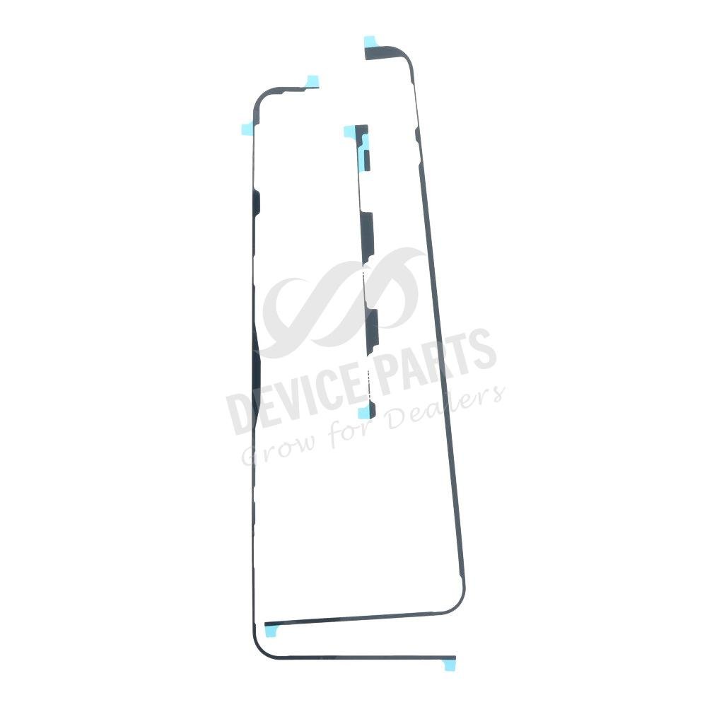 as136463_2401106504_1.jpg Touch Screen Adhesive Sticker Strip Tape for iPad Air 2020/Air 4 OEM - Image 1