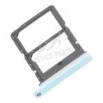SIM Card Tray for Huawei Nova 11i Dual Card Version Mint Green Ori - Image 3