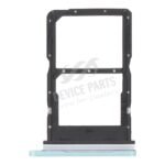 SIM Card Tray for Huawei Nova 11i Dual Card Version Mint Green Ori - Image 2