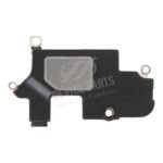 Ear Speaker for iPhone 13 Pro Max 6.7" HQ - Image 2