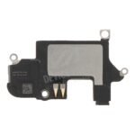 Ear Speaker for iPhone 13 Pro Max 6.7" HQ