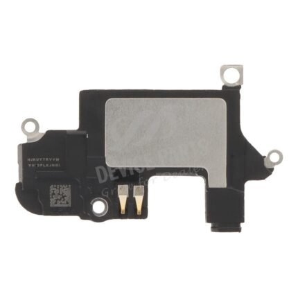 Ear Speaker for iPhone 13 Pro Max 6.7" HQ