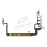 Power&Volume Button Flex Cable for iPhone 13 Pro Max 6.7" HQ - Image 2